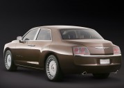 Chrysler Imperial Concept